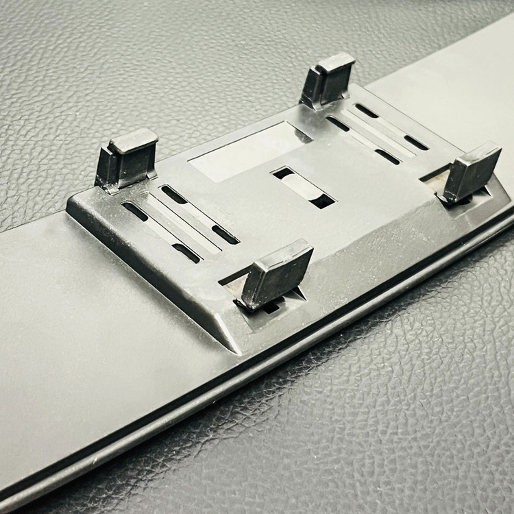 آینه دید عقب خودرو چیکال مدل 300 کد V-251