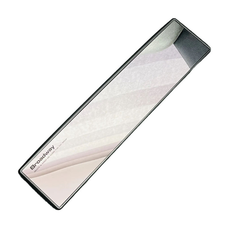 آینه دید عقب خودرو چیکال مدل 300 کد V-251