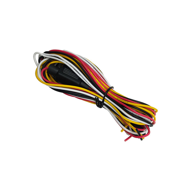 ردیاب خودرو جی تی رادار مدل Plus
