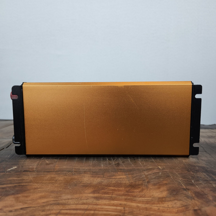 مبدل برق خودرو اینتیمکث کد 1000W