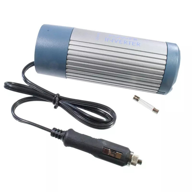 مبدل برق خودرو مینول مدل A301-100-F3
