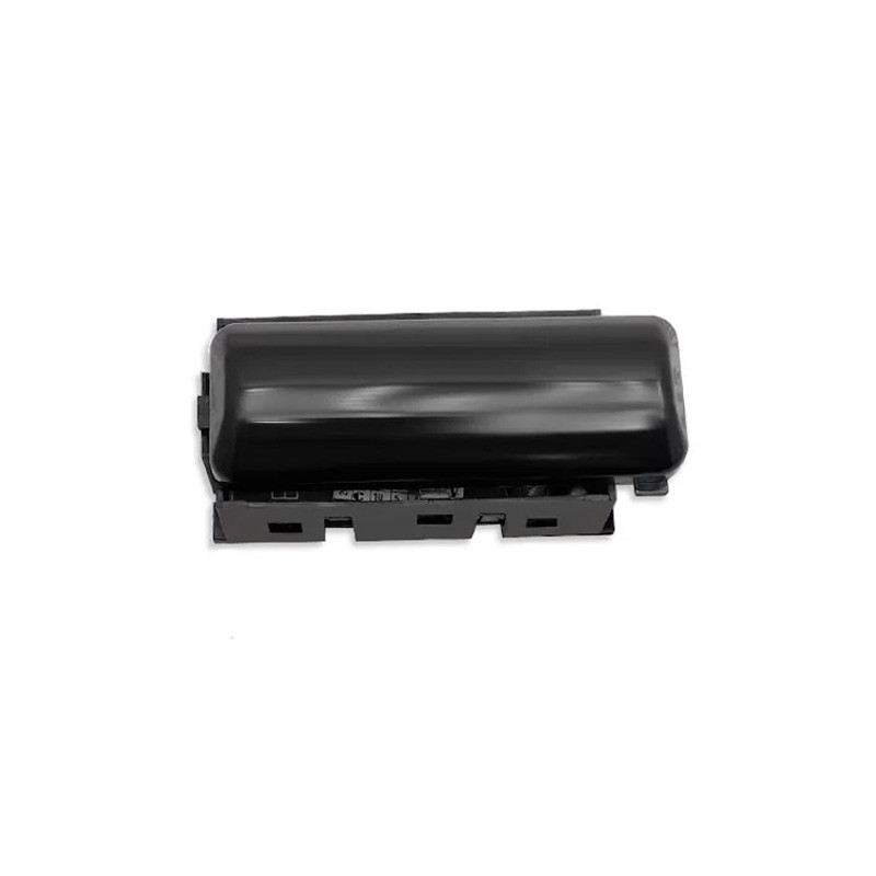 قاب ریموت سقف خودرو کالانیکس مدل GHB-405-10845 مناسب برای پژو 405