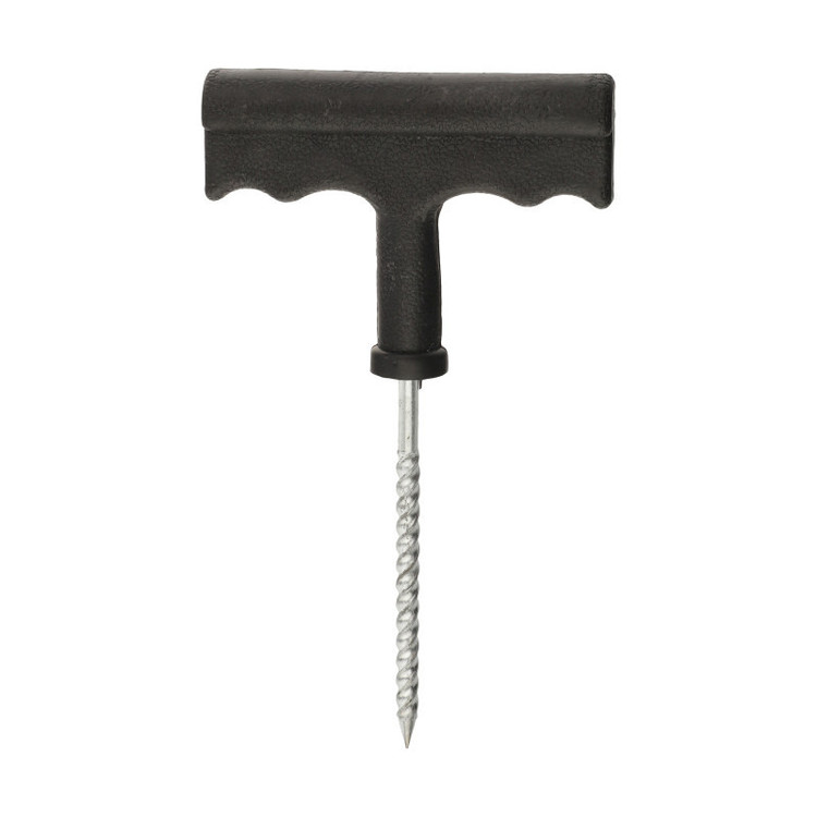 پمپ باد فندکی جاب کد JB0077 مجموعه 8 عددی
