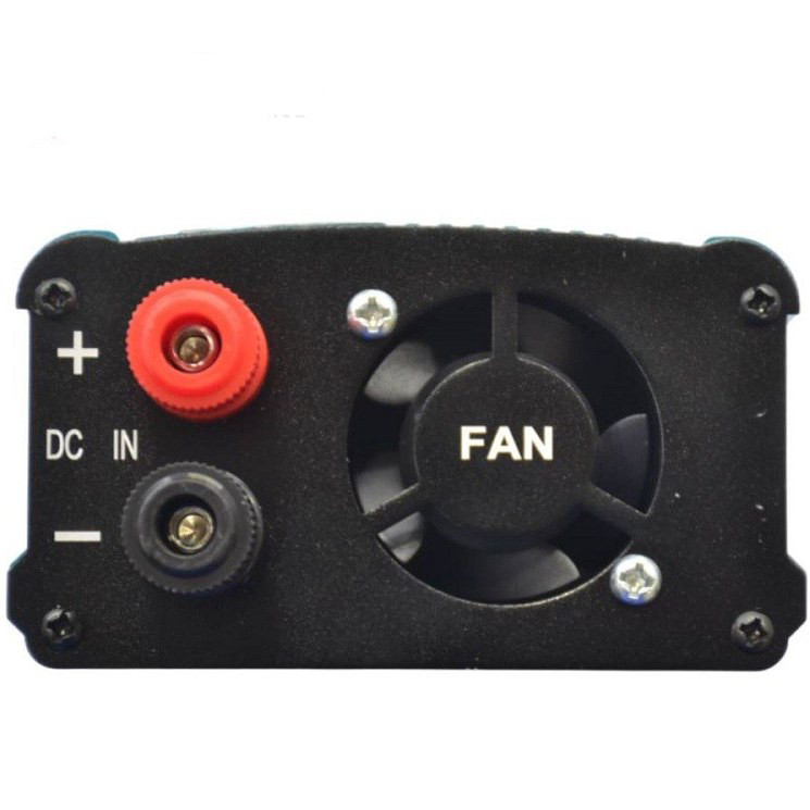 اینورتر 1000 وات دینکس مدل DX-110