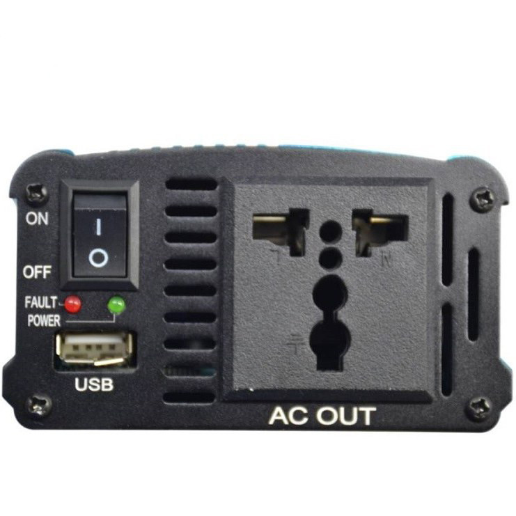 اینورتر 1000 وات دینکس مدل DX-110