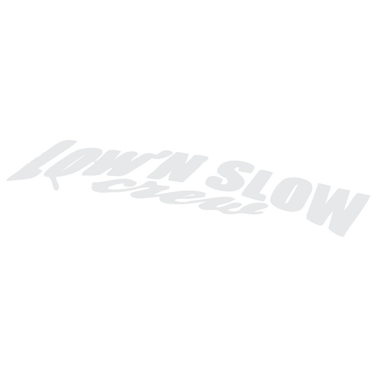 برچسب بدنه خودرو ونگارد مدل IOW`N SIOW کد 44