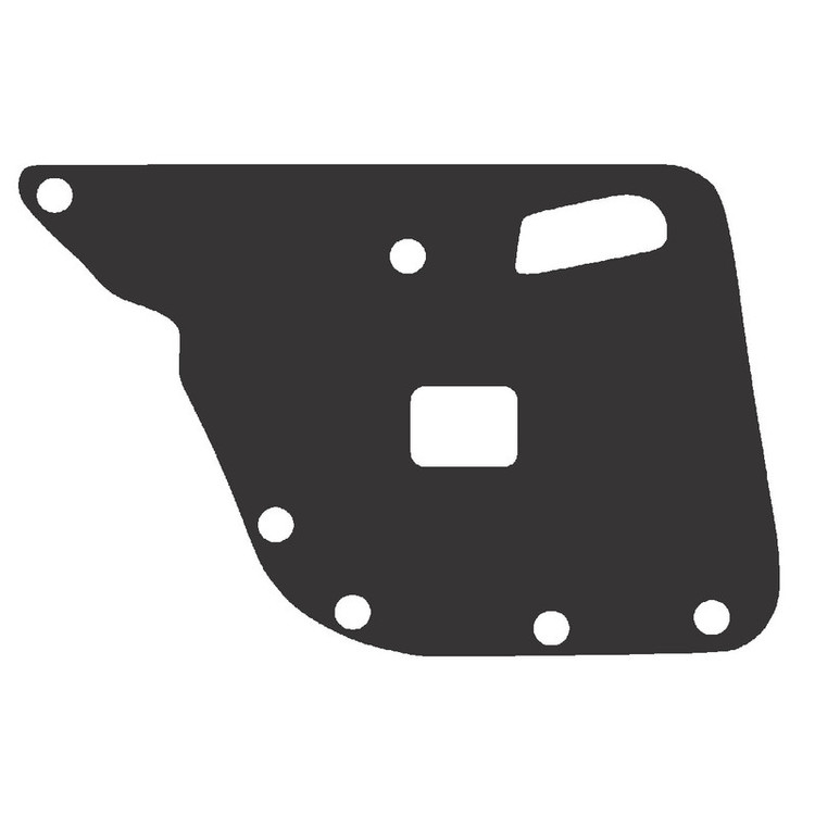 عایق صداگیری خودرو مدل صوتی حرارتی مناسب برای دنا مجموعه 4 عددی