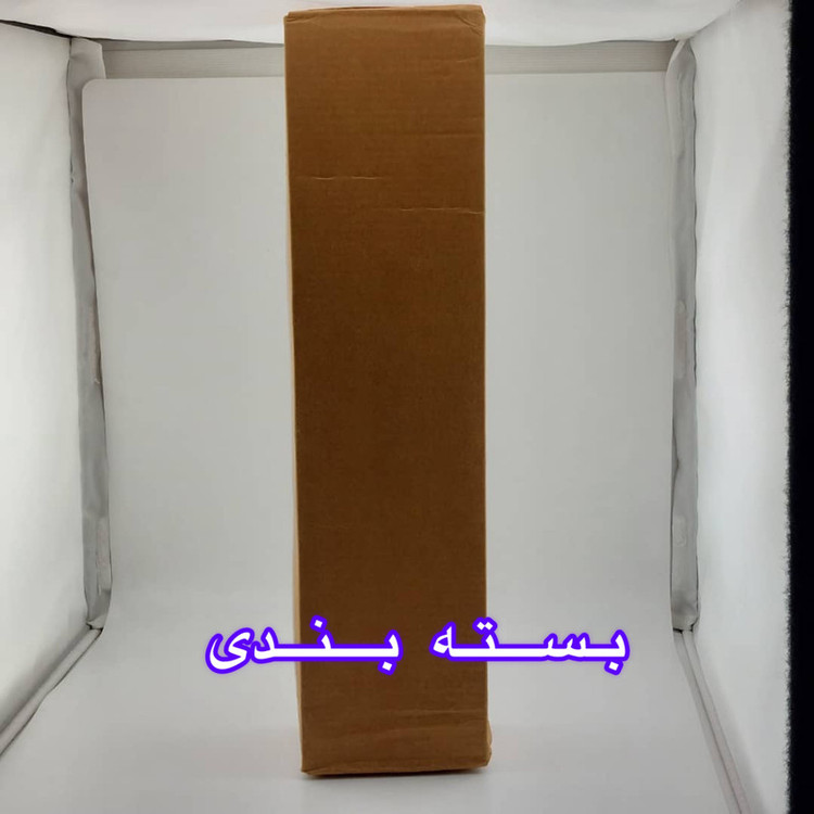 جارو فندکی خودرو مدل AIPINYUE
