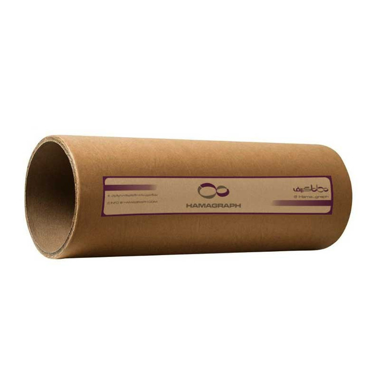 برچسب خودرو آفرود هاماگراف طرح قطب نما 45