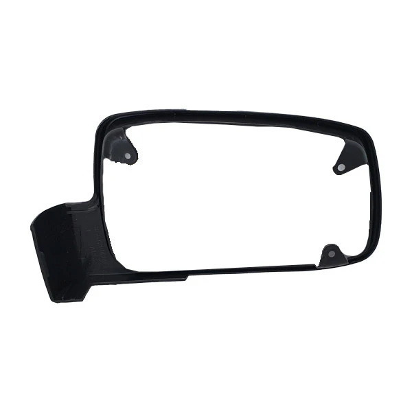 زه آینه جانبی راست خوردو کالانیکس مدل ZEH-405SLXR-10169 مناسب برای پژو 405 SLX