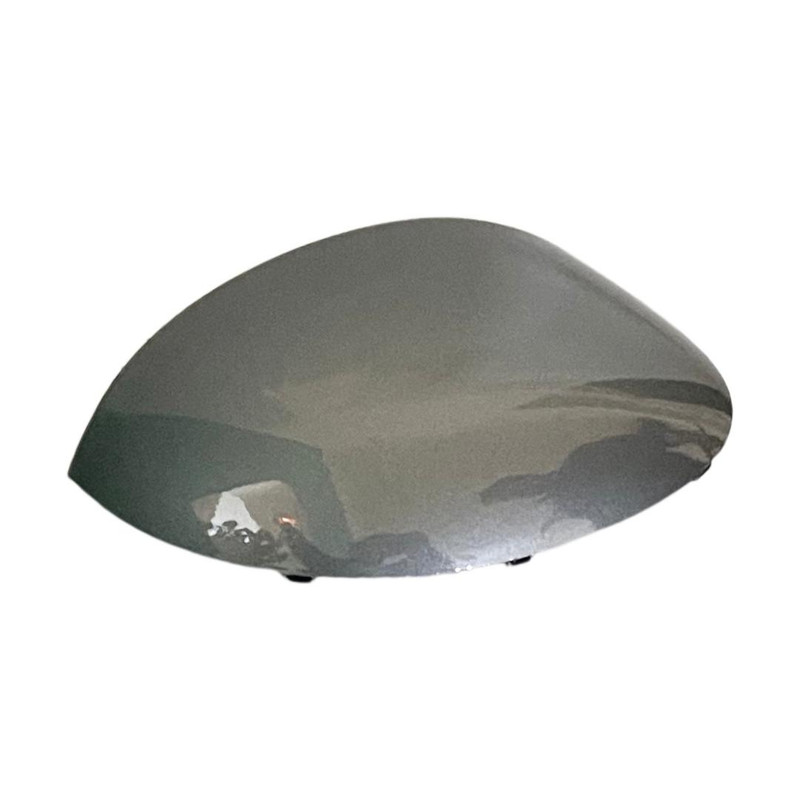 فلاپ آینه سمت راست مدل ZRL-140 مناسب برای پژو 206
