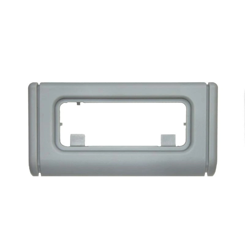 قاب چراغ سقف عقب کالانیکس مدل GH-405TOS-100459 مناسب برای پژو 405