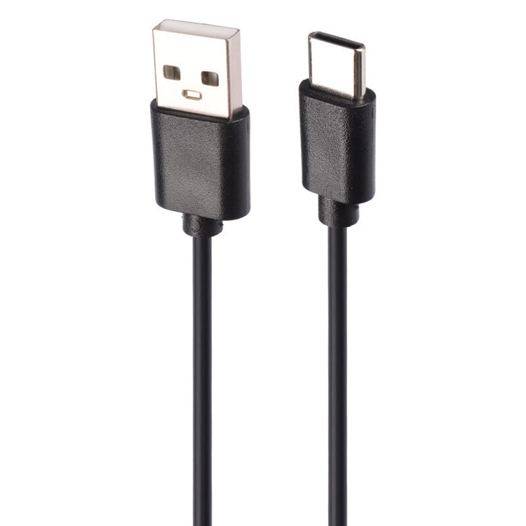 جارو شارژی هایکواستار مدل 115 وات کد CV510