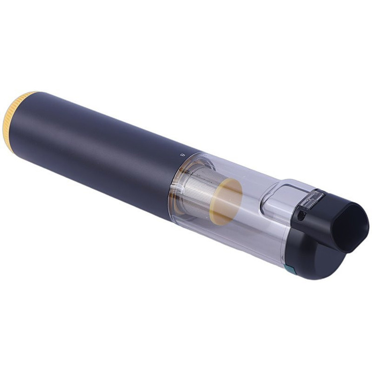 جارو شارژی هایکواستار مدل 115 وات کد CV510