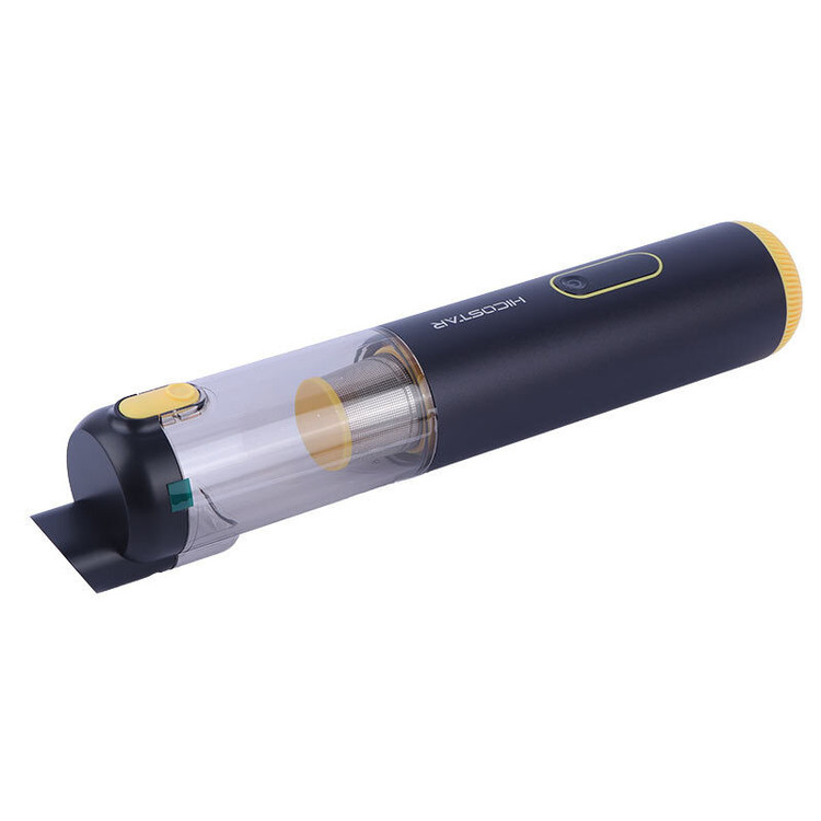 جارو شارژی هایکواستار مدل 115 وات کد CV510