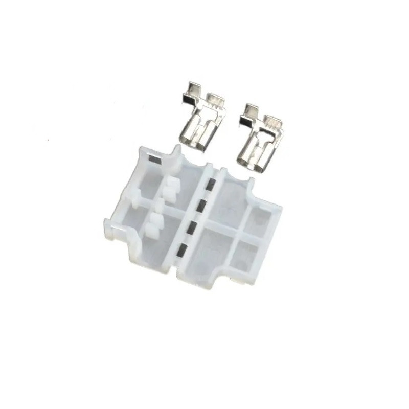 قاب جافیوزی  بین راهی مدل A-402