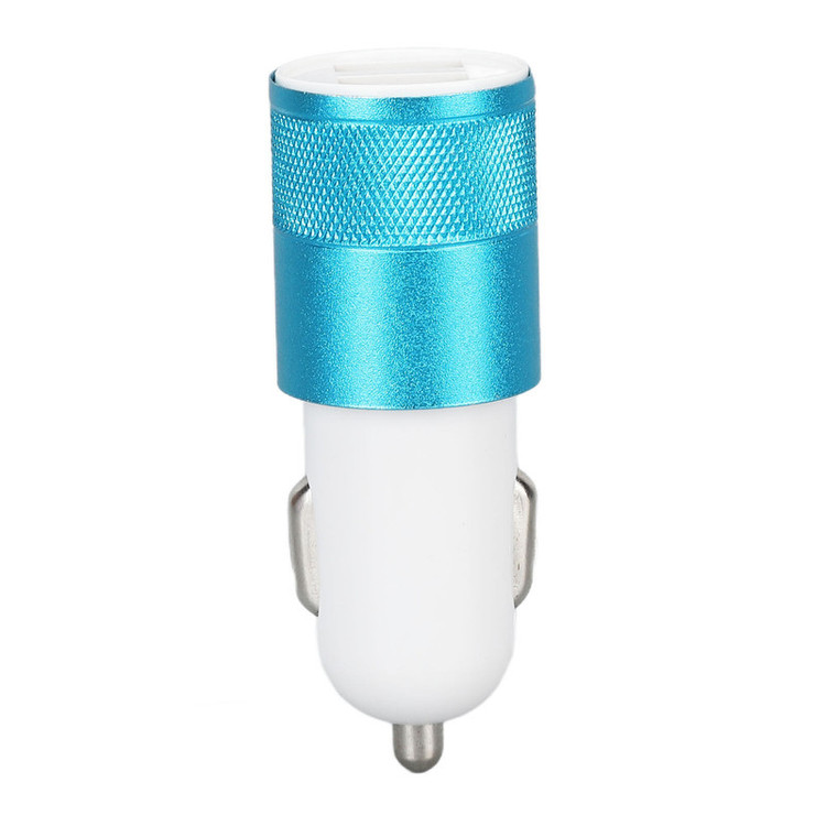 یخچال خودرو مدل AQ-YDSH-02