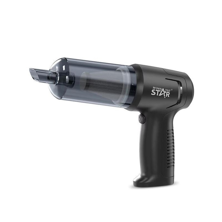 جارو شارژی وینینگ استار مدل ST-5048