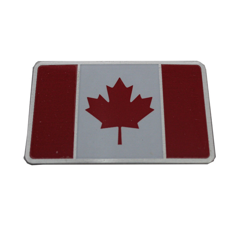 آرم خودرو طرح canada