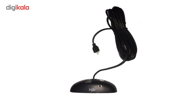 سنسور دنده عقب کارا مدل SP-1500
