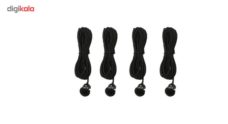سنسور دنده عقب کارا مدل SP-1500