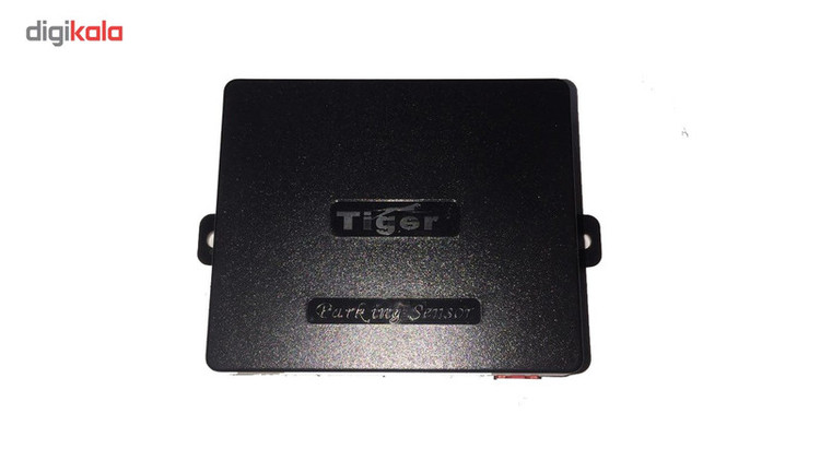 سنسور دنده عقب کارا مدل SP-1500