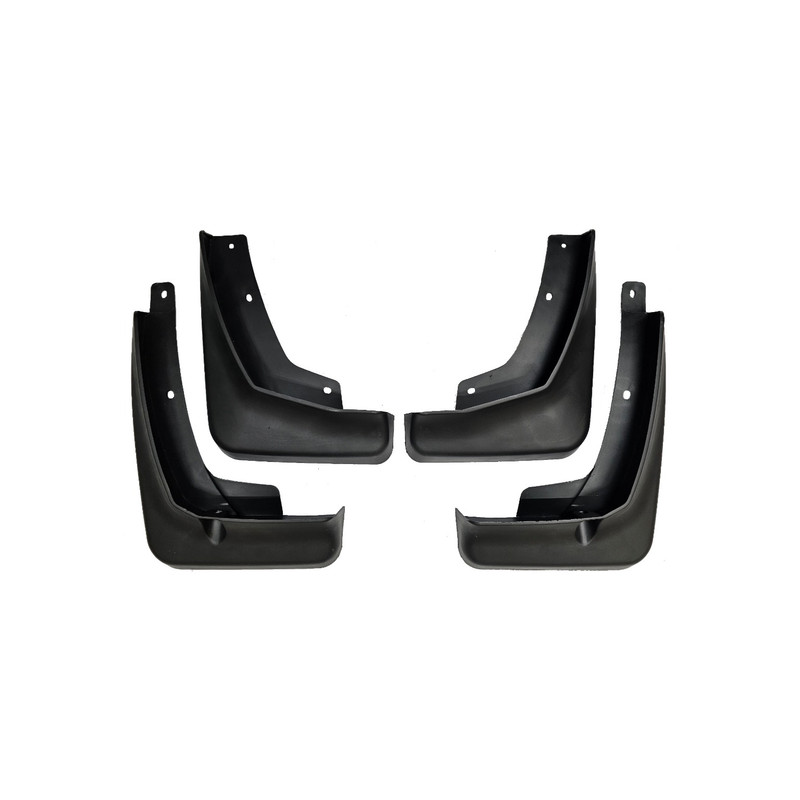 گل پخش کن خودرو مدل H-AP-1306 مناسب برای X55 Pro بسته ی 4 عددی