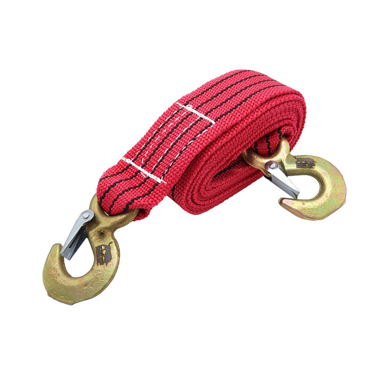 تسمه بکسل خودرو مدل بلک بول کد YP-SOR-05CM