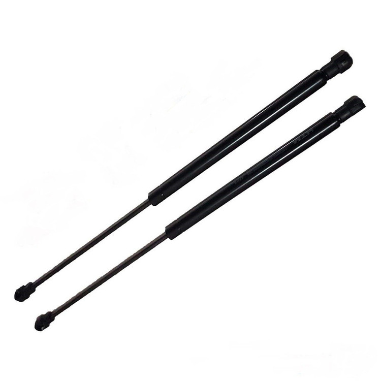 جک گازی کاپوت عقب کد F-01 مناسب برای پژو تیپ 206 و 207 بسته 2 عددی