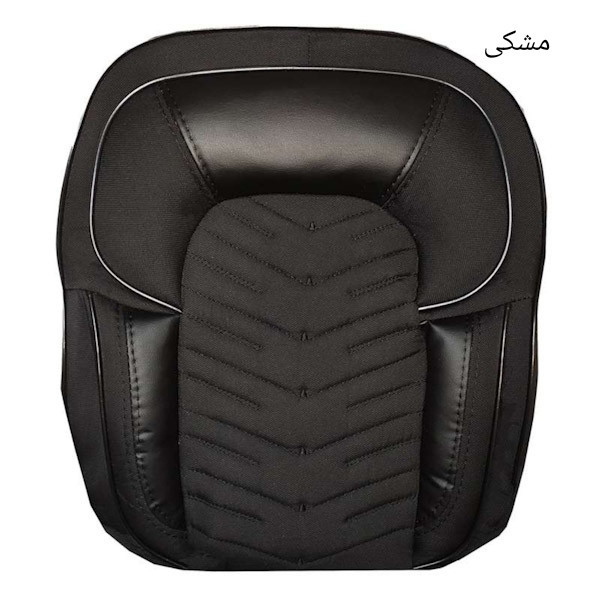 روکش صندلی خودرو مدل vip مناسب برای تیبا 2