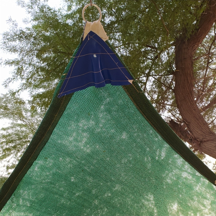 سایه بان خودرو مدلL33