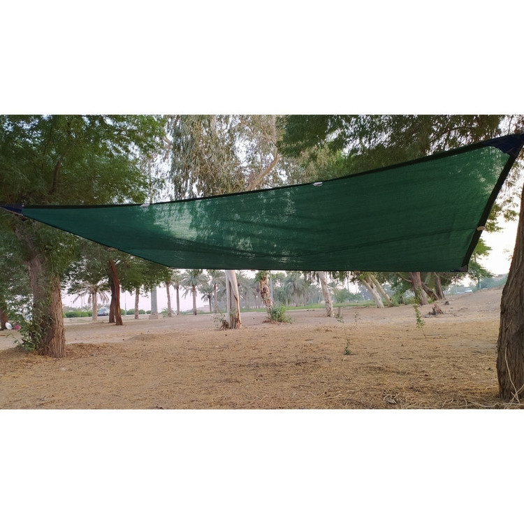 سایه بان خودرو مدلL33