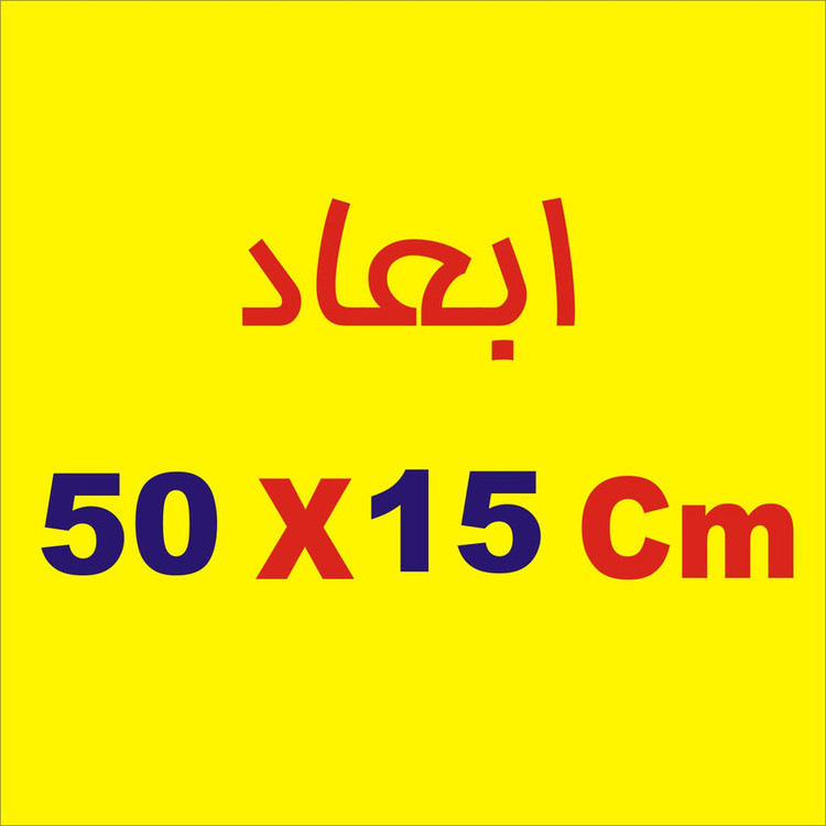 برچسب پارکابی خودرو لیزارد مدل فانتزی طرح ساده کد LZD-714 بسته دو عددی