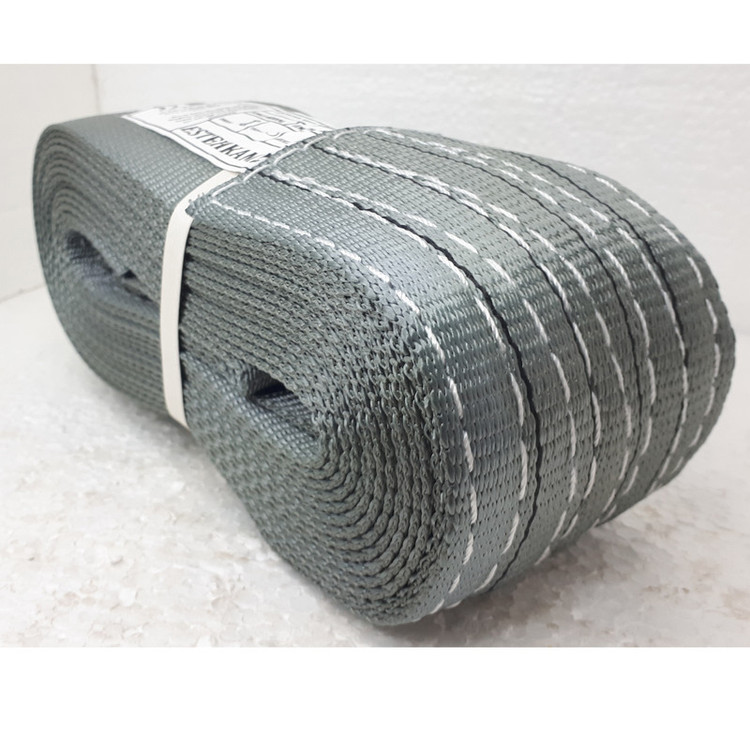 تسمه بکسل استحکام مدل TR 876