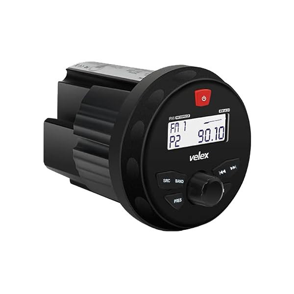 کیت بلوتوث ولکس مدل B0811FDBH5