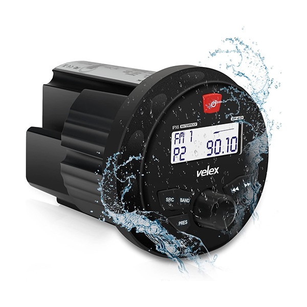 کیت بلوتوث ولکس مدل B0811FDBH5