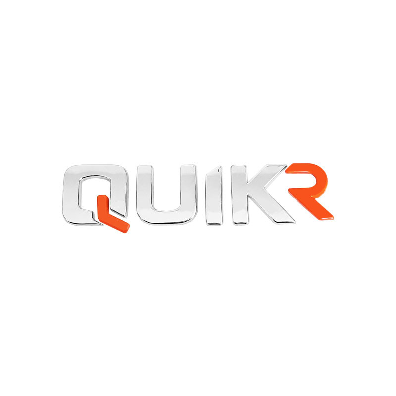 آرم صندوق مدل IFA-QUR مناسب برای کوییک