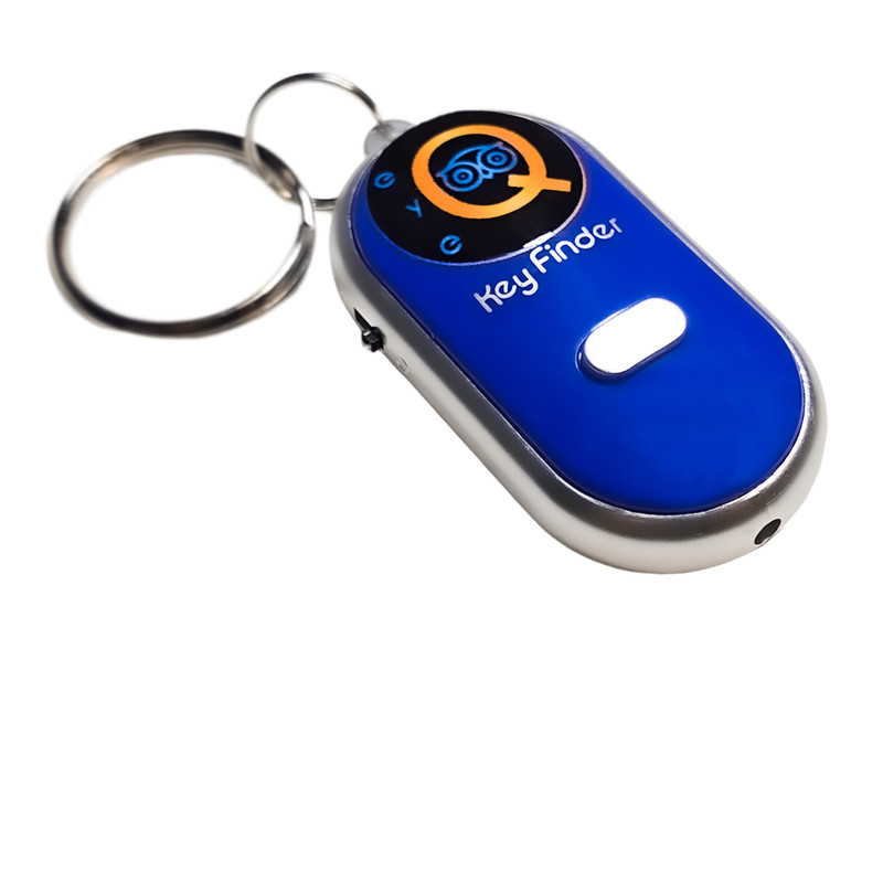 سوییچ یاب آی کیو مدل Key Finder کد Smart-b25