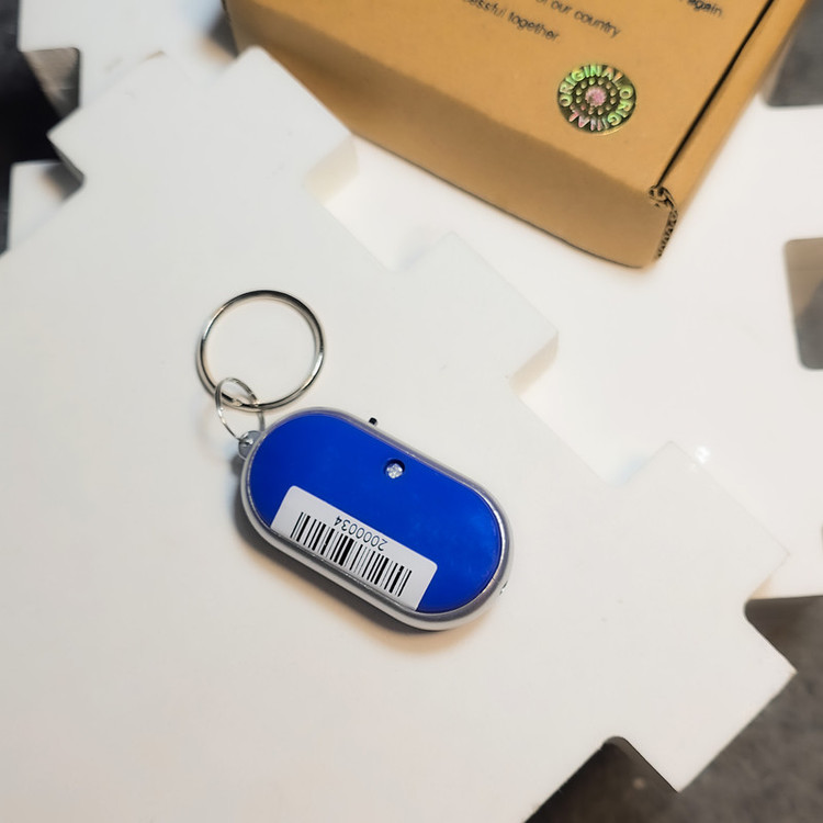سوییچ یاب آی کیو مدل Key Finder کد Smart-b25