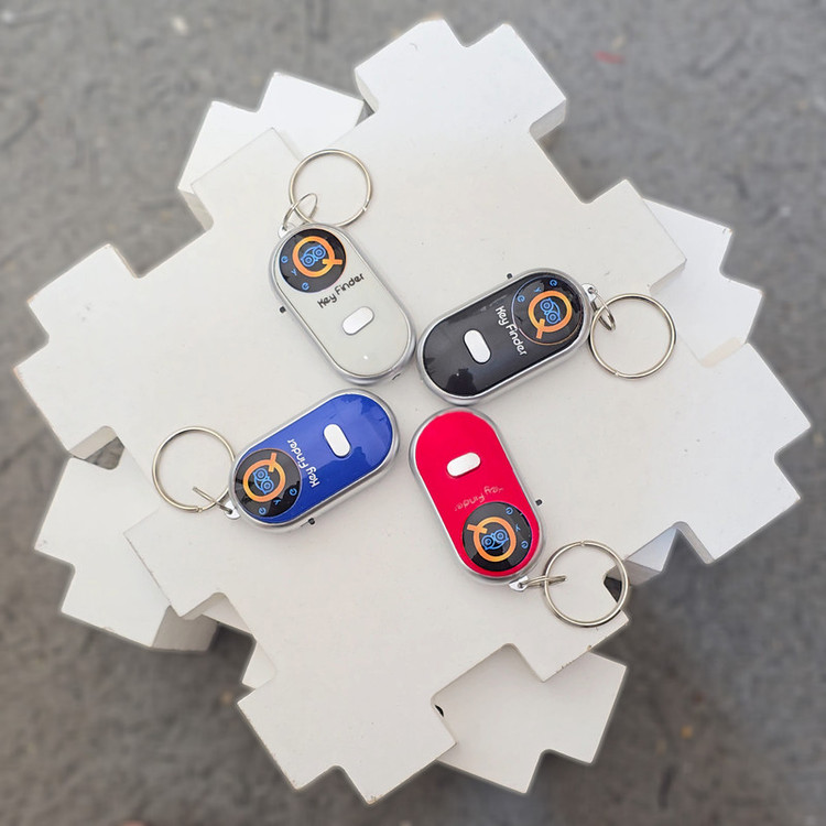 سوییچ یاب آی کیو مدل Key Finder کد Smart-b25