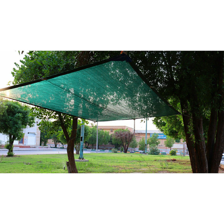 سایه بان خودرو مدل L30