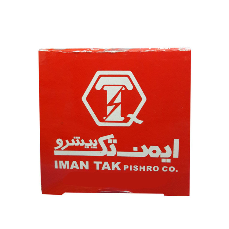 جعبه فیوز کالسکه ای ایمن تک کد 140 مناسب برای پژو 405