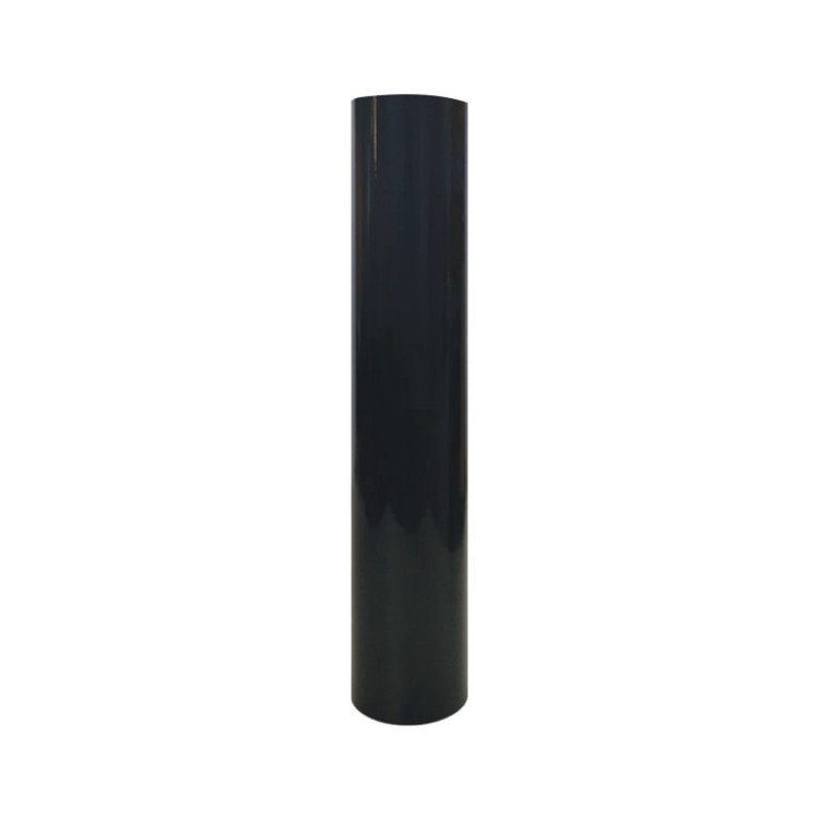 برچسب پارکابی خودرو لیزارد کد LZD-823 رول 2 متری
