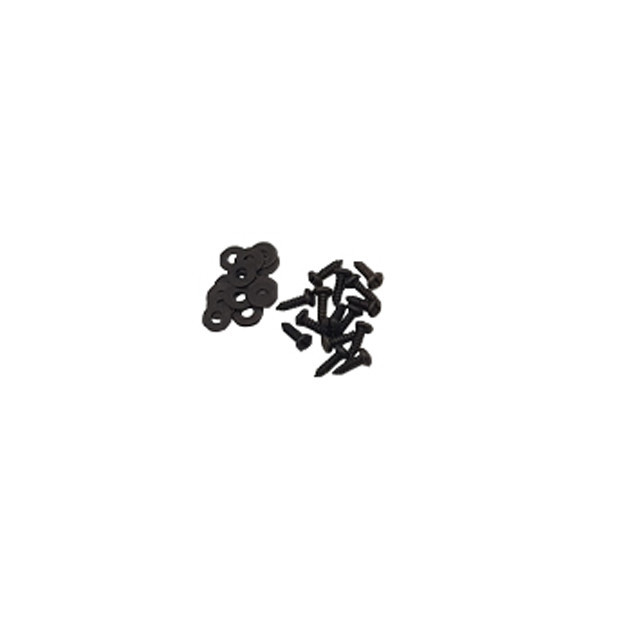 گل پخش کن کد 11-002-320 مناسب برای جک S5 مجموعه 4 عددی
