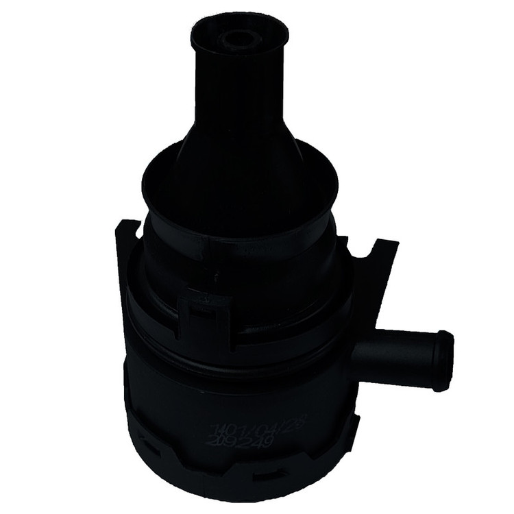 ساکلون خودرو پیشرو یدک ایران کد 264 مناسب برای سمند