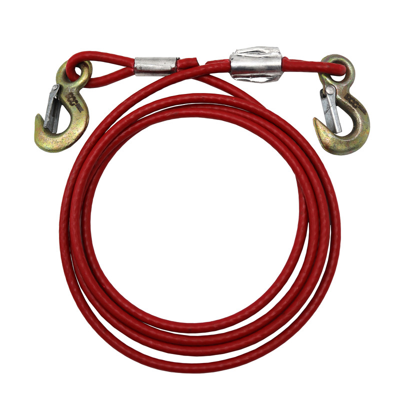 سیم بکسل مدل داگ کد YP-03M