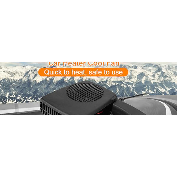 بخاری فندکی خودرو مدل 4350434573