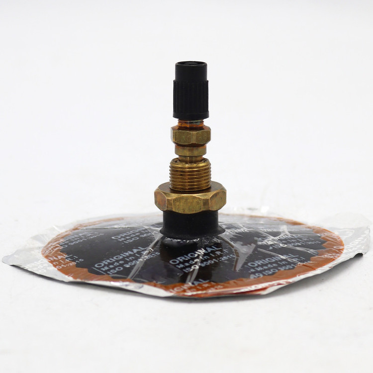 والو تراکتور مدل وصله ای کد YP-05 مجموعه 5 عددی