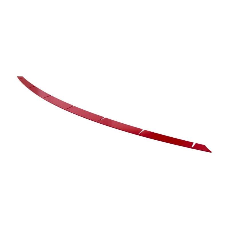 رد لاین چسبی سپر کالانیکس مدل RED-207-10521 مناسب برای پژو 207