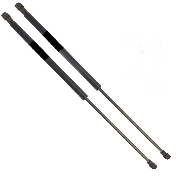 جک گازی صندوق عقب کد F-46 مناسب برای پژو 206 sd بسته 2 عددی